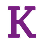 Das Kranabith logo